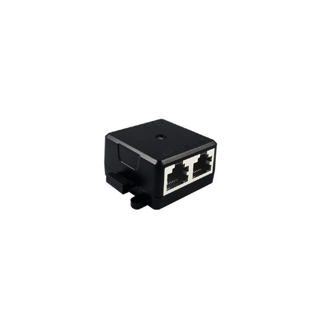 CERiO Corporation FPOE-PE-60W CS Inyector pasivo 50 ~ 57V