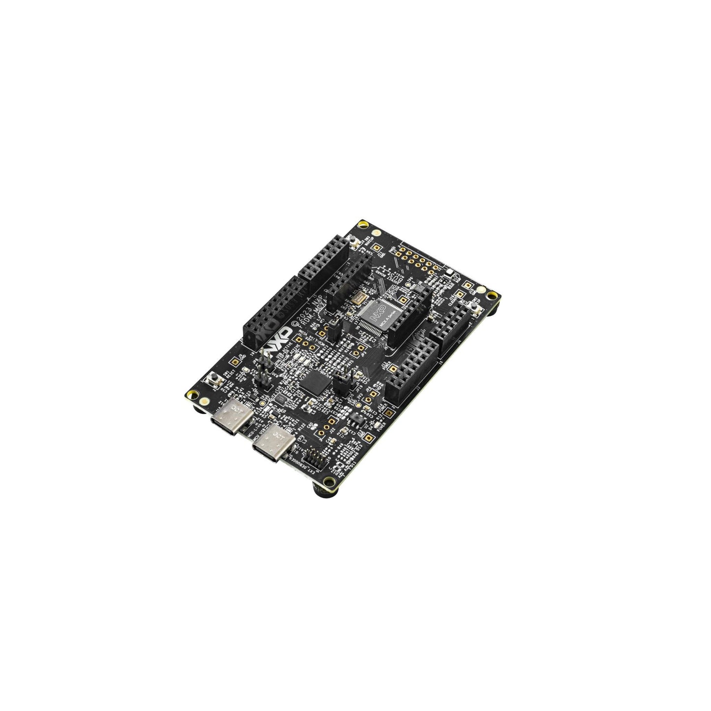 NXP USA Inc. FRDM-MCXA153 MCX A FREEDOM MCXA153 EVAL BRD MCU 32 bits ARM® Cortex®-M33