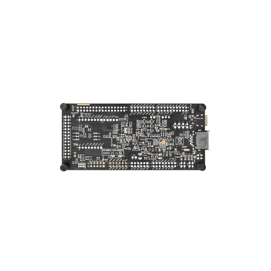 NXP USA Inc. FRDM-MCXE31B MCX E MCU 32-Bit