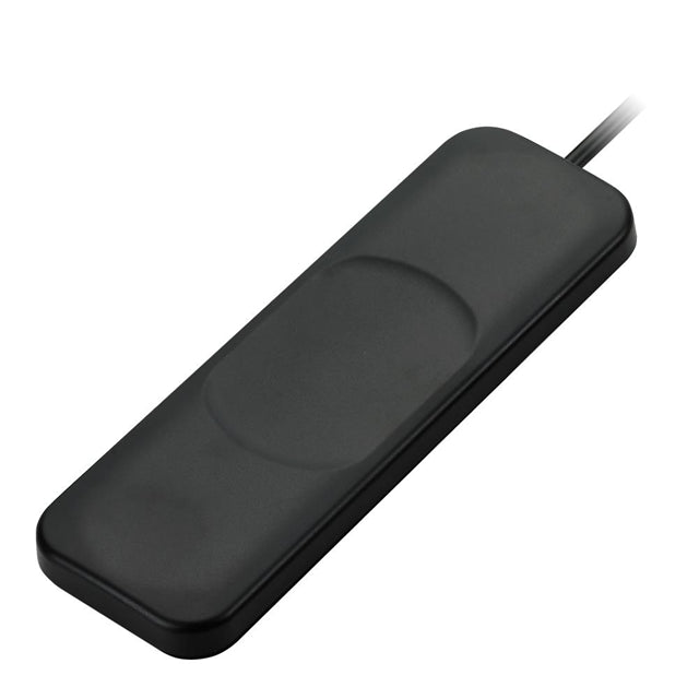 Taoglas Limited FS.700.A.10WW111 - Celular, WiFi Banda ancha