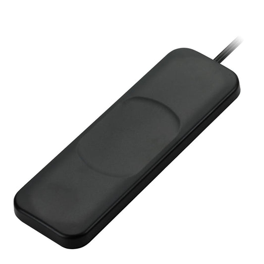 Taoglas Limited FS.700.A.10WW111 - Celular, WiFi Banda ancha