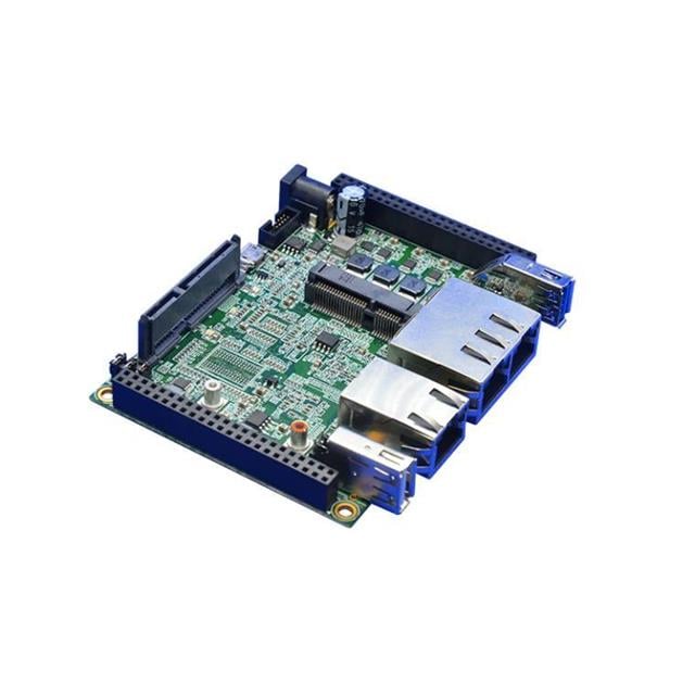 Globalscale FSBUD104A - ARMADA, ARM® Cortex®-A35 Dual