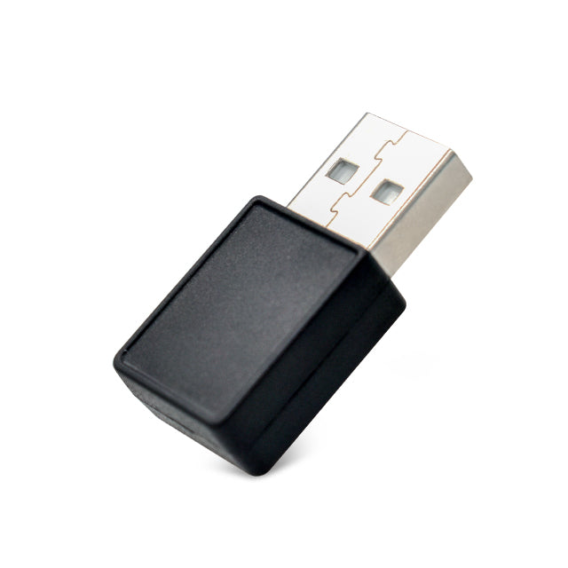 Shenzhen Feasycom Co., LTD FSC-BP101Y - Tarjeta de Licencia BlueTooth v5.2