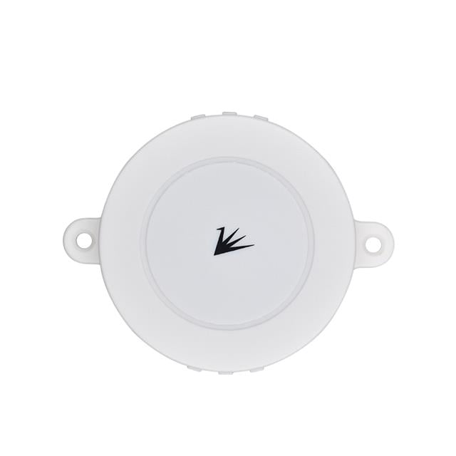 Shenzhen Feasycom Co., LTD FSC-BP104D - BlueTooth BLE iBeacon Bluetooth v5.1 de baja energía (BLE)