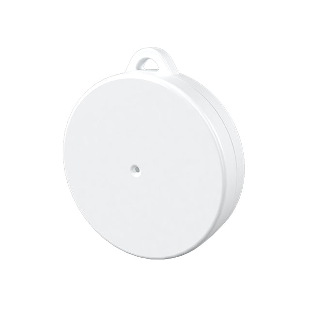 Shenzhen Feasycom Co., LTD FSC-BP121 - BlueTooth BLE iBeacon Bluetooth v5.1 de baja energía (BLE)