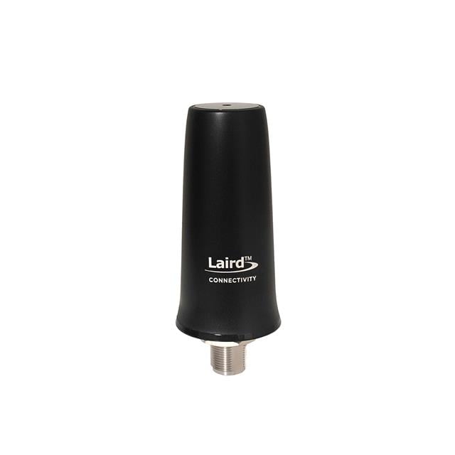 TE Connectivity FTRA6171M5PB-001 On-Ground Plane Celular Banda ancha