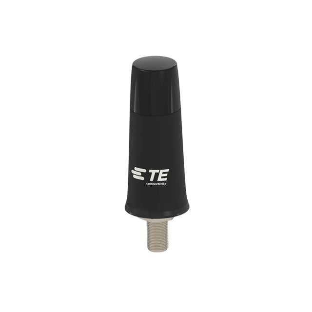 TE Connectivity FTRA6171M6PBN-001 - Celular Banda ancha