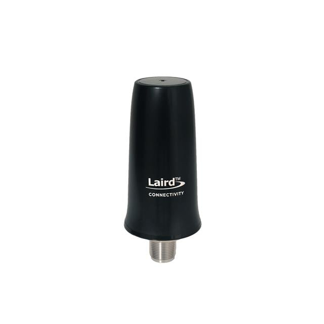 TE Connectivity FTRA6971M5PB-001 On-Ground Plane Celular Banda ancha