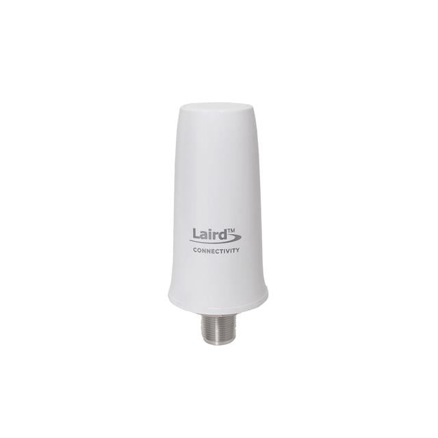 TE Connectivity FTRA6971M5PW-001 On-Ground Plane Celular Banda ancha