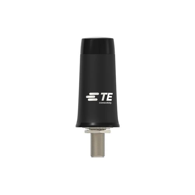 TE Connectivity FTRA6971M6PBN-001 - Celular Banda ancha
