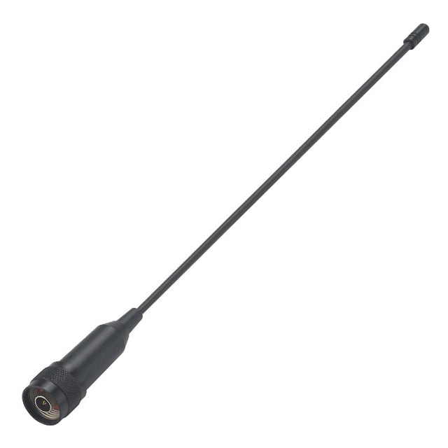Taoglas Limited FW.24.NTY.M - BlueTooth, WiFi UHF (2GHz ~ 3GHz)