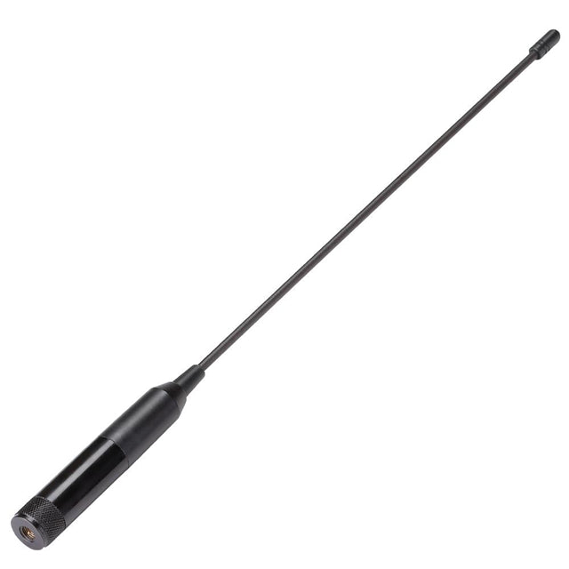 Taoglas Limited FW.43.B.SMA.M Meteor ISM general UHF (300MHz ~ 1GHz)
