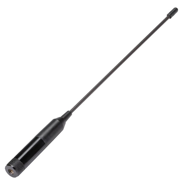 Taoglas Limited FW.45.B.SMA.M Meteor - UHF (300MHz ~ 1GHz)