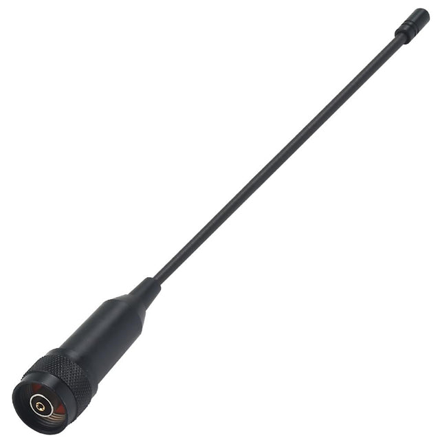 Taoglas Limited FW.86.RNT.M Meteor - UHF (300MHz ~ 1GHz)