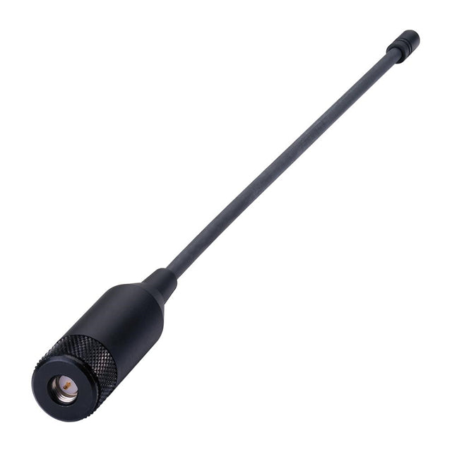 Taoglas Limited FW.90.SMA.M - Celular Banda ancha