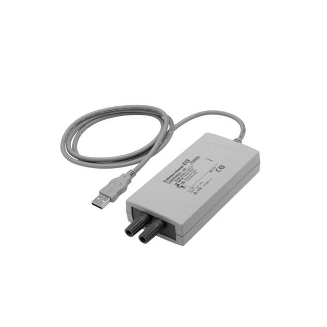 Endress+Hauser FXA195-G1 - Convertidor de señal -