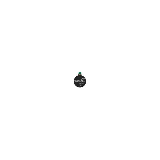 Taoglas Limited FXC.24.A.DG FXC.24 13.56MHz Comunicaciones de campo cercano (NFC)