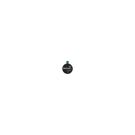 Taoglas Limited FXC.24.A.DG FXC.24 13.56MHz Comunicaciones de campo cercano (NFC)