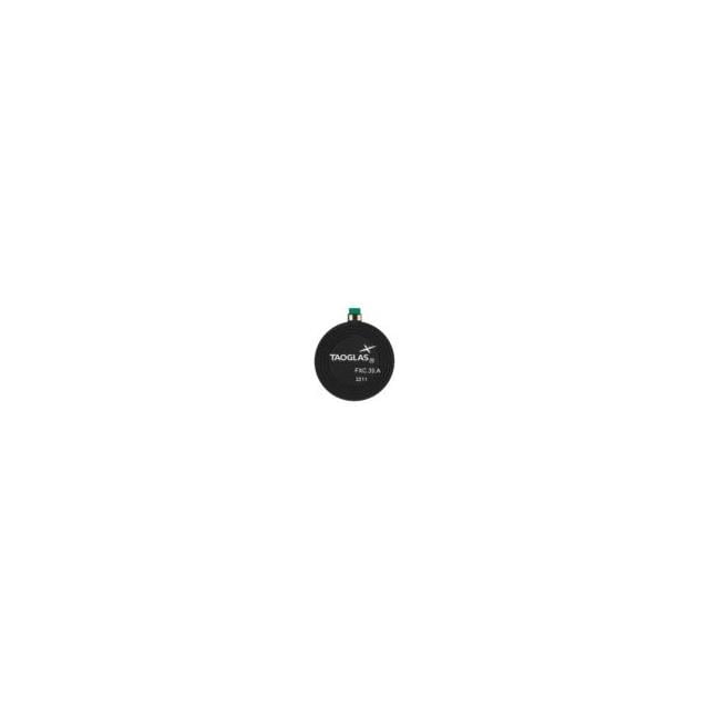 Taoglas Limited FXC.35.A.DG FXC.35 13.56MHz Comunicaciones de campo cercano (NFC)