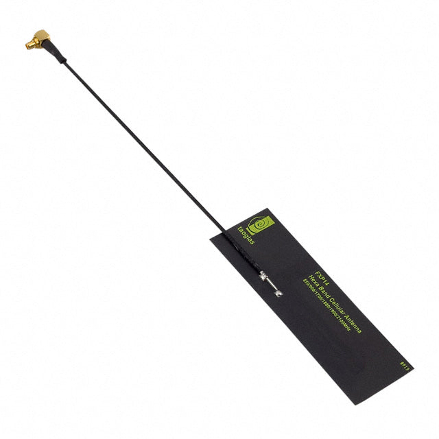 Taoglas Limited FXP14.09.0100A - Celular Banda ancha