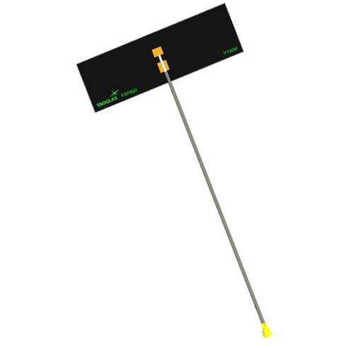 Taoglas Limited FXP890.07.0100C - 866.5MHz, 915MHz ISM general