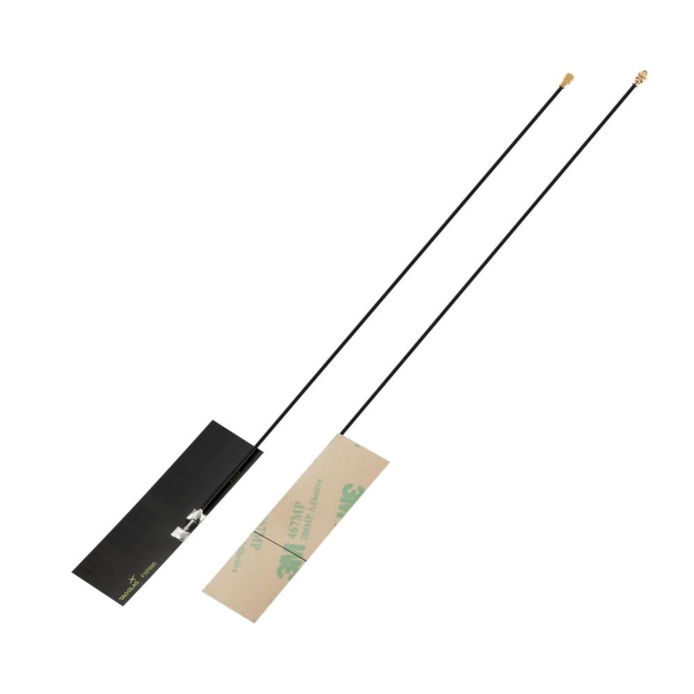 Taoglas Limited FXP895.07.0200C - Celular, ISM general UHF (300MHz ~ 1GHz)