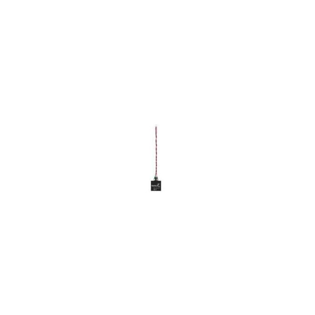 Taoglas Limited FXR.1515.52.0075X.A.DG FXR.1515 13.56MHz Comunicaciones de campo cercano (NFC)