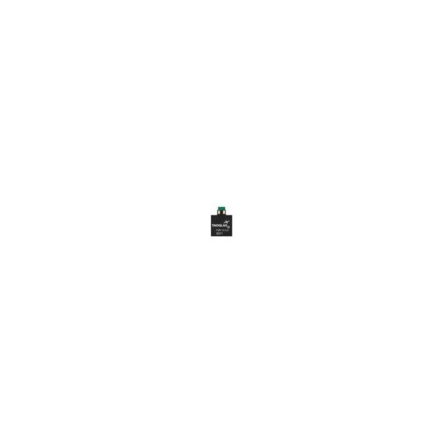 Taoglas Limited FXR.1515.A.DG FXR.1515 13.56MHz Comunicaciones de campo cercano (NFC)