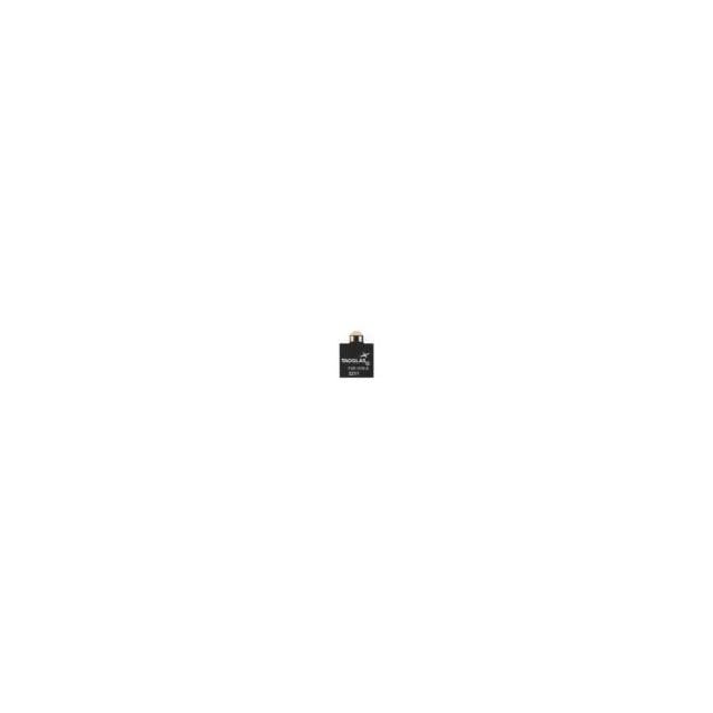 Taoglas Limited FXR.1515.A FXR.1515 13.56MHz Comunicaciones de campo cercano (NFC)