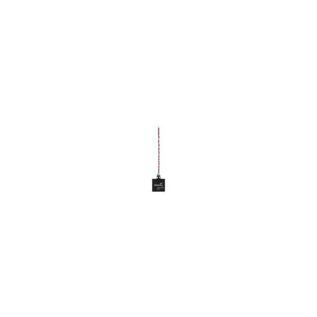 Taoglas Limited FXR.2020.52.0075X.A.DG FXR.2020 13.56MHz Comunicaciones de campo cercano (NFC)