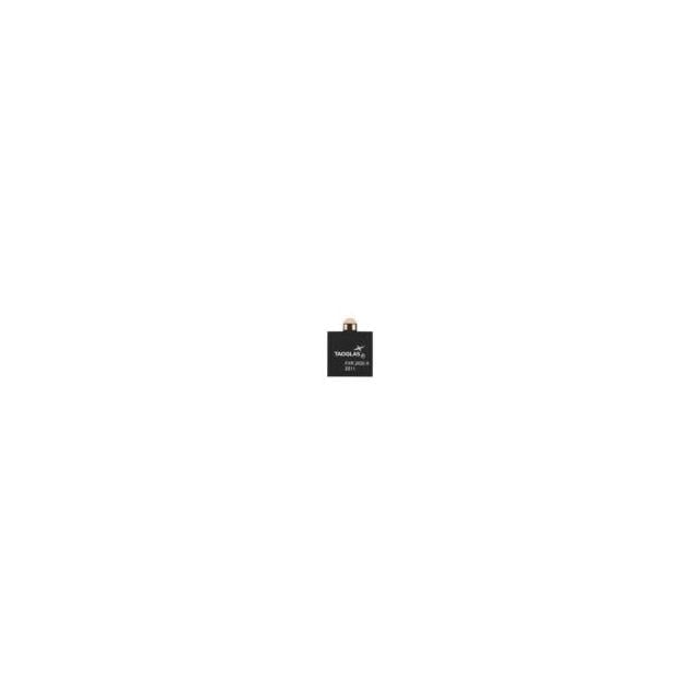 Taoglas Limited FXR.2020.A FXR.2020 13.56MHz Comunicaciones de campo cercano (NFC)