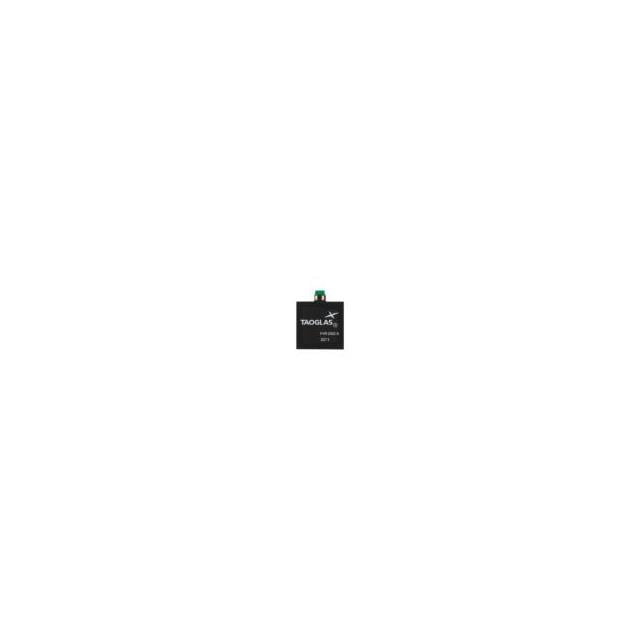 Taoglas Limited FXR.2525.A.DG FXR.2525 13.56MHz Comunicaciones de campo cercano (NFC)
