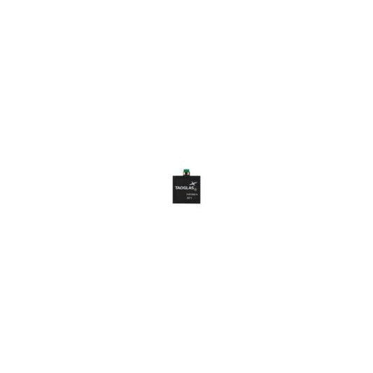 Taoglas Limited FXR.2525.A.DG FXR.2525 13.56MHz Comunicaciones de campo cercano (NFC)