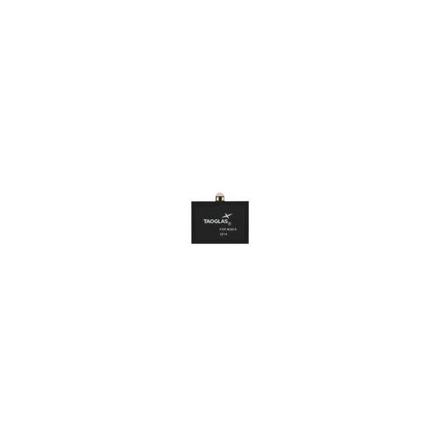 Taoglas Limited FXR.4030.A FXR.4030 13.56MHz Comunicaciones de campo cercano (NFC)