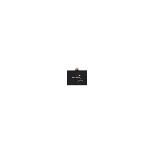 Taoglas Limited FXR.4030.A FXR.4030 13.56MHz Comunicaciones de campo cercano (NFC)
