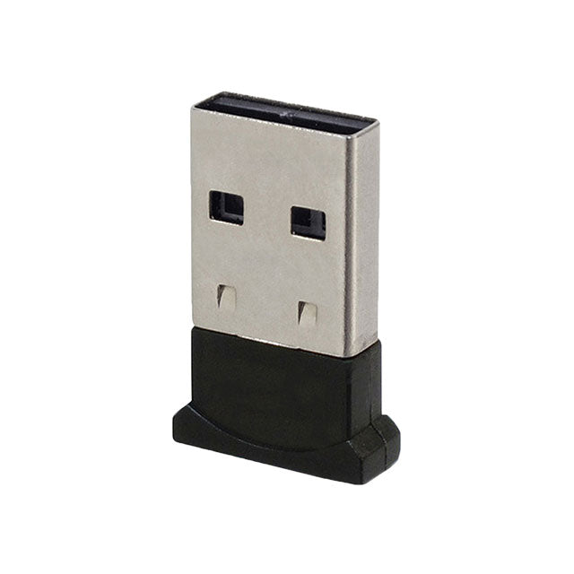 Terasic Inc. FXX-3041-ESS - Transceptor, BlueTooth BlueTooth v4.0+EDR, clase 1