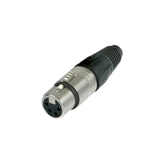 Neutrik NPP-S * - -