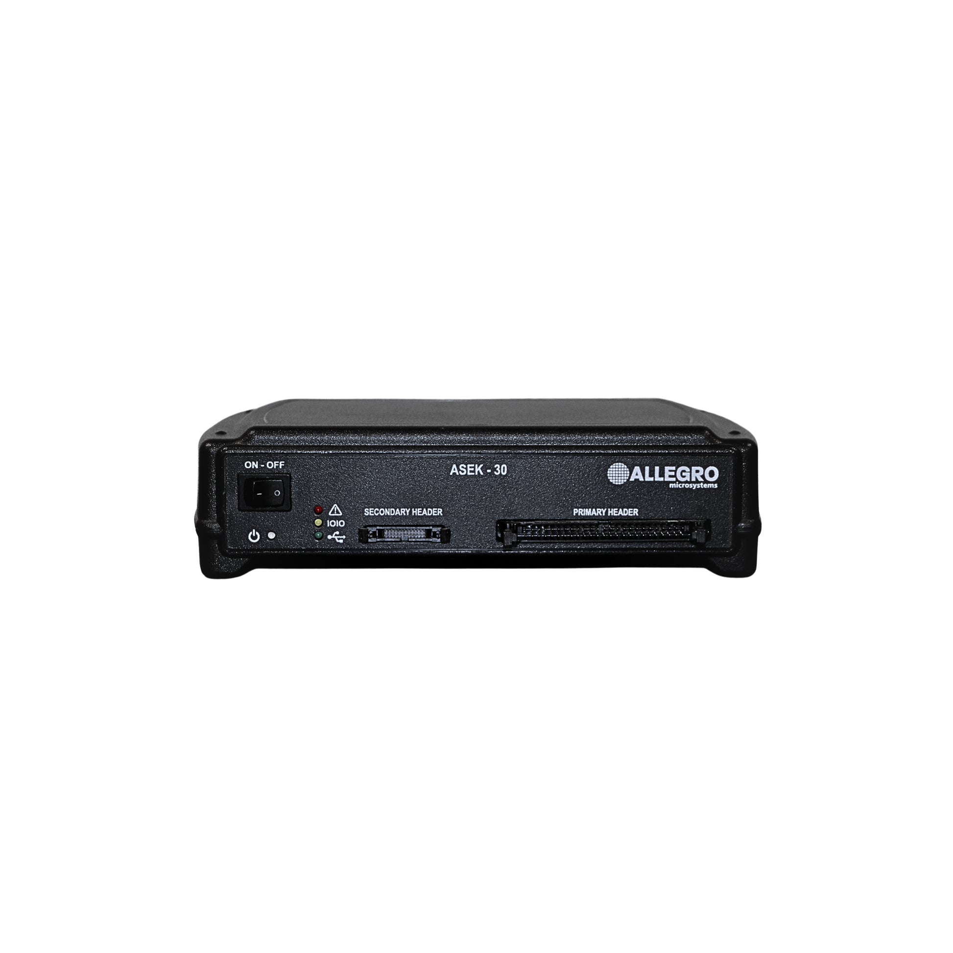 Allegro MicroSystems ASEK-30 -