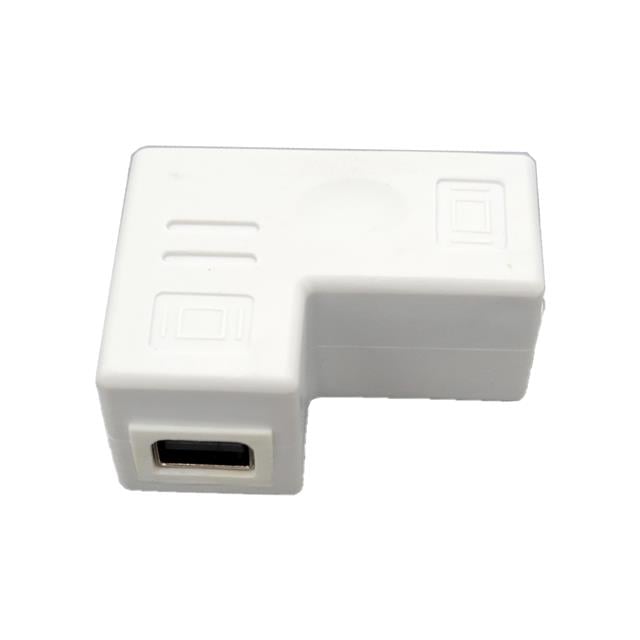 Micro Connectors, Inc. G08-MD90MF - DisplayPort - Mini a DisplayPort - Mini DisplayPort - Mini macho