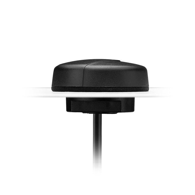 Taoglas Limited G24.A.305111 Ultima Celular Banda ancha