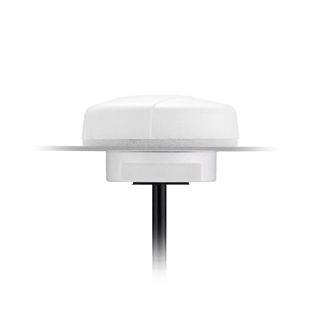 Taoglas Limited G24.A.W.305111 Ultima Celular Banda ancha