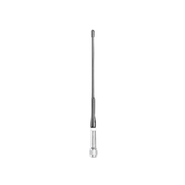 TE Connectivity G450BN G - UHF (300MHz ~ 1GHz)