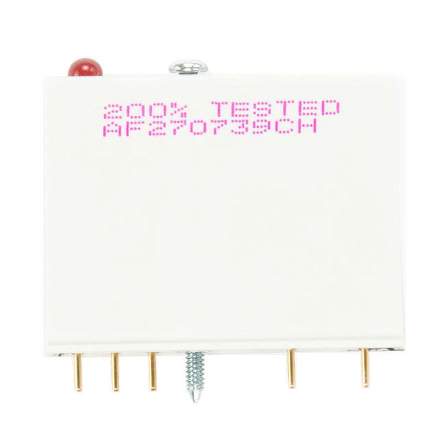 Opto 22 G4IDC24 G4 Módulo de entrada de CD Blanco