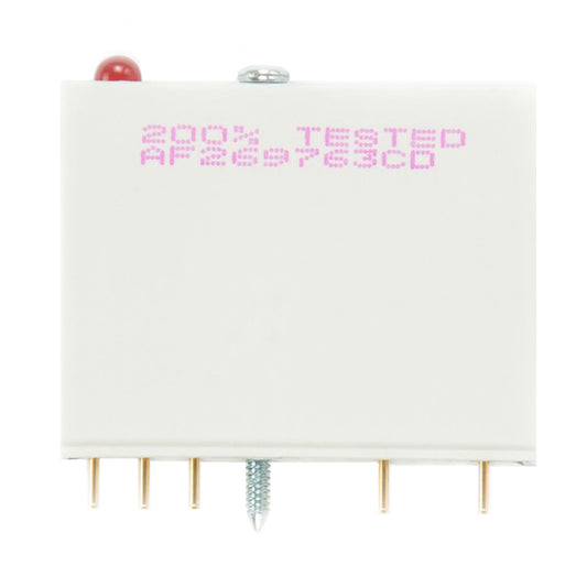 Opto 22 G4IDC5K G4 Módulo de entrada de CD Blanco
