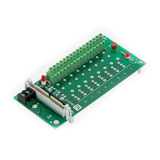 Opto 22 G4REG G4 - -