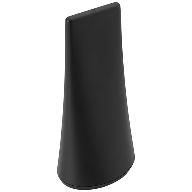 Taoglas Limited GA.130.201111 - Celular, ISM general Banda ancha
