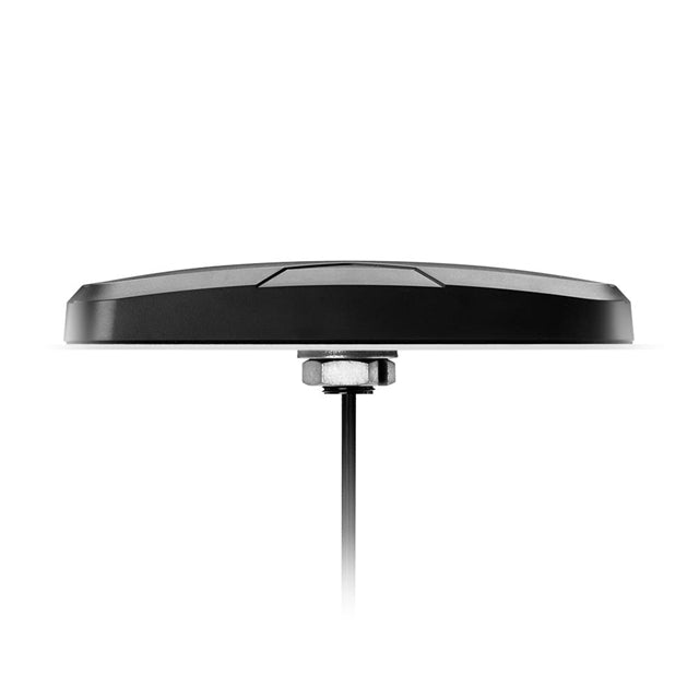 Taoglas Limited GA.170.305111 - Celular Banda ancha
