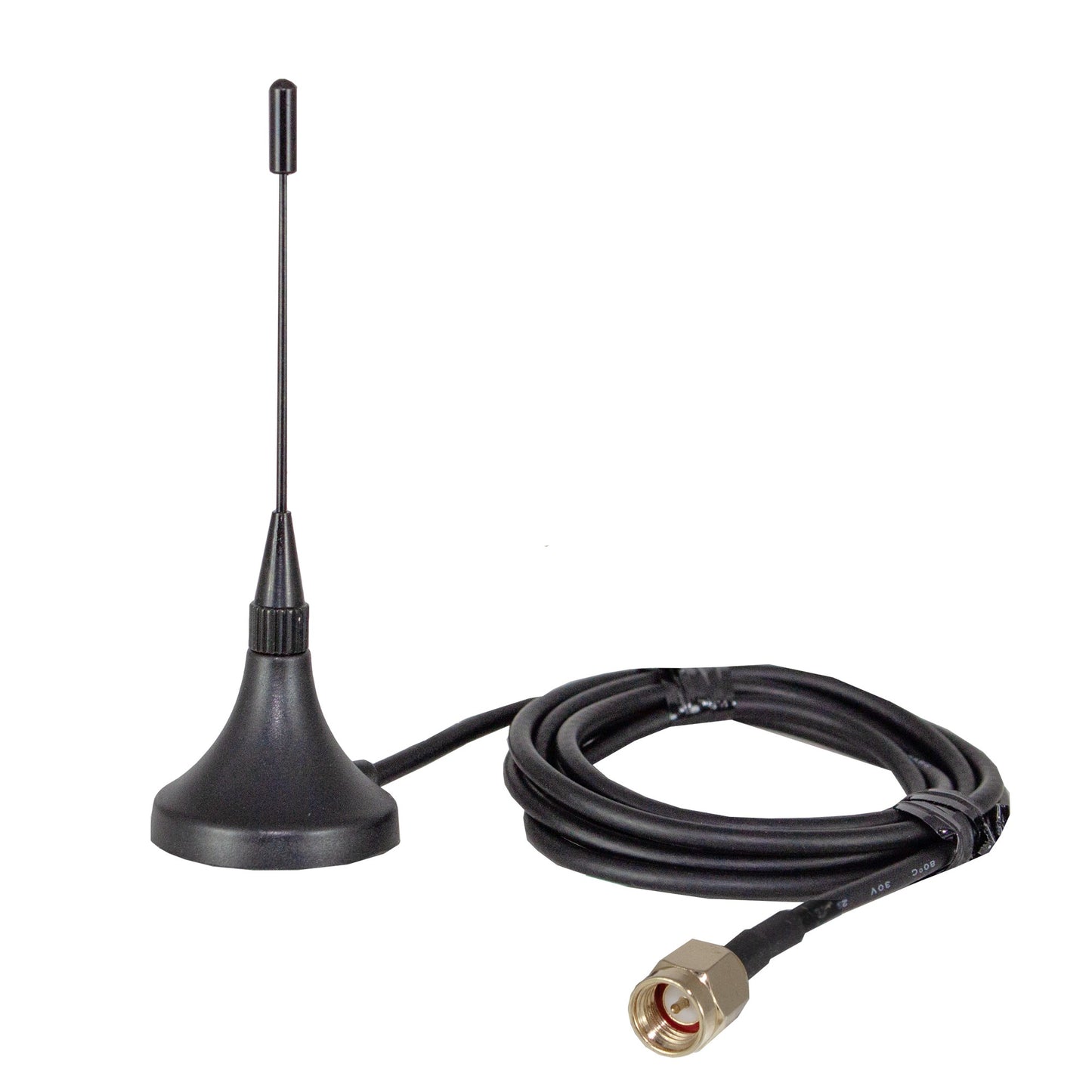 Joymax Electronics GAF-121BSA3B-P200 121 ISM general