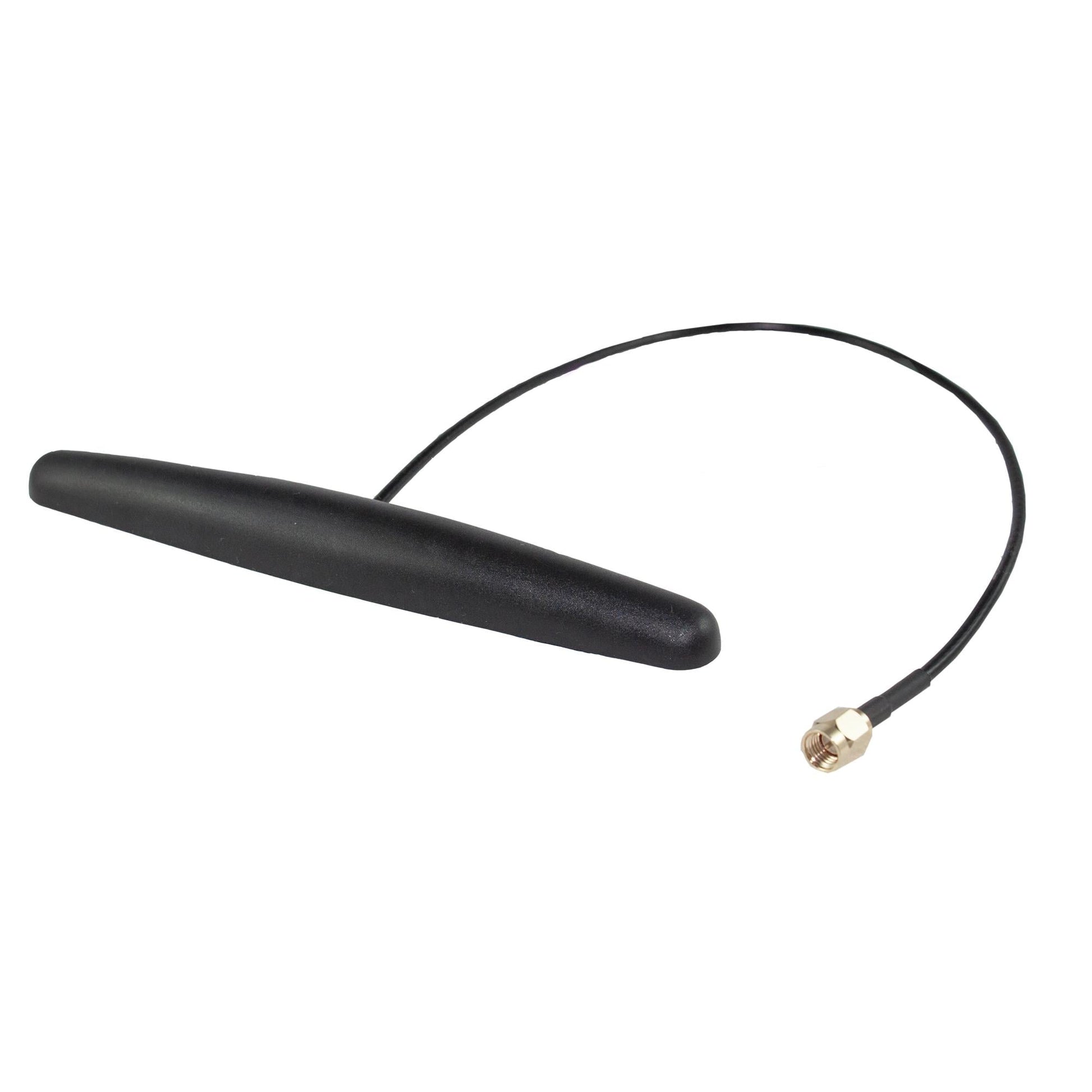 Joymax Electronics GAF-601XSA3B-P200 601 ISM general UHF (300MHz ~ 1GHz)