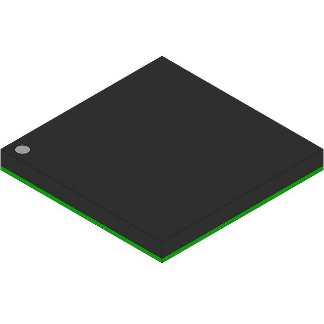 Lantiq PEF22505EV2.1-G * - -